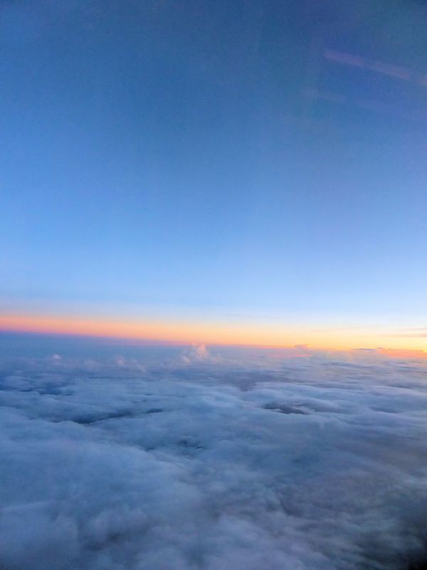 b0057612_21105628.jpg