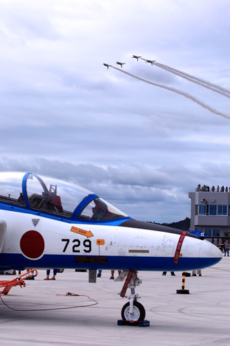 c0148812_19543238.jpg