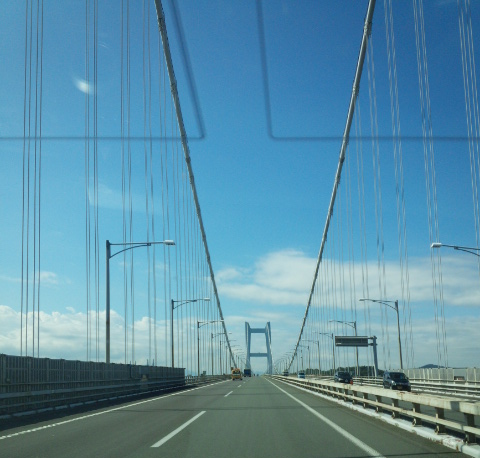 a0070715_16383566.png