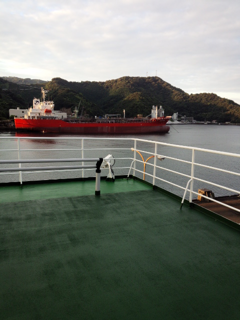 a0070715_16594348.png