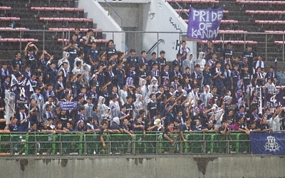 b0055215_21462257.jpg