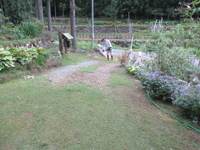 f0341616_15073211.jpg