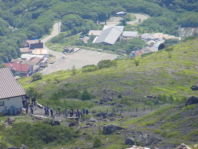 a0243317_1003230.jpg