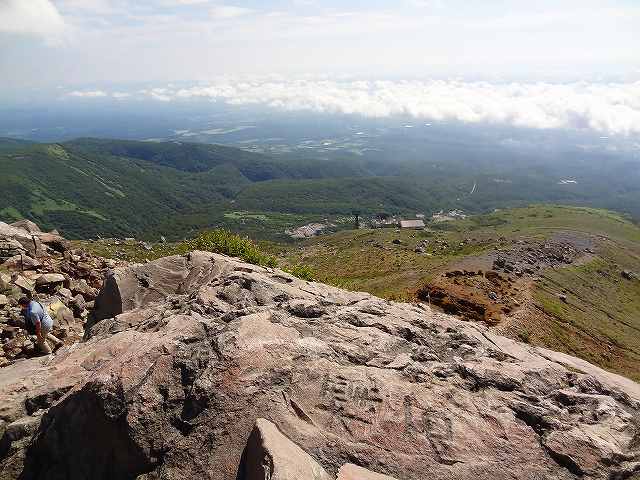 a0243317_1061534.jpg