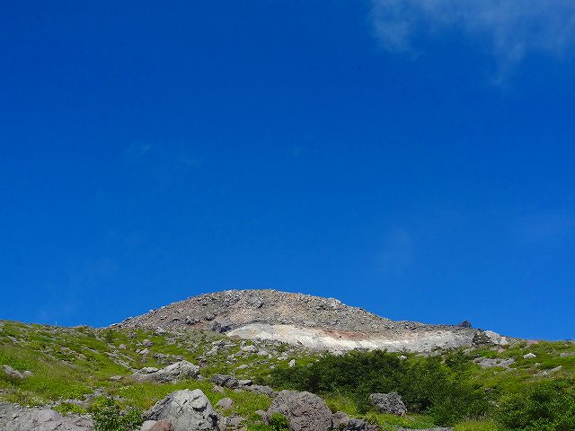 a0243317_9243571.jpg