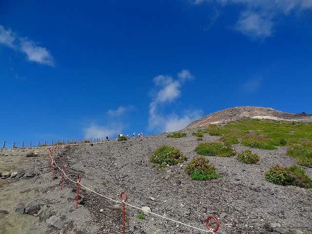a0243317_9272397.jpg