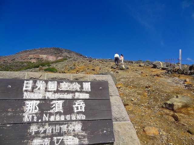 a0243317_9333065.jpg