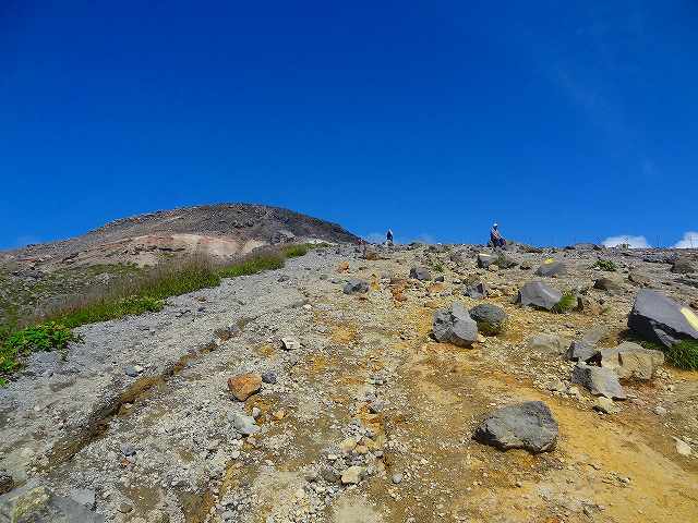 a0243317_9374298.jpg
