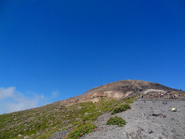 a0243317_9401551.jpg