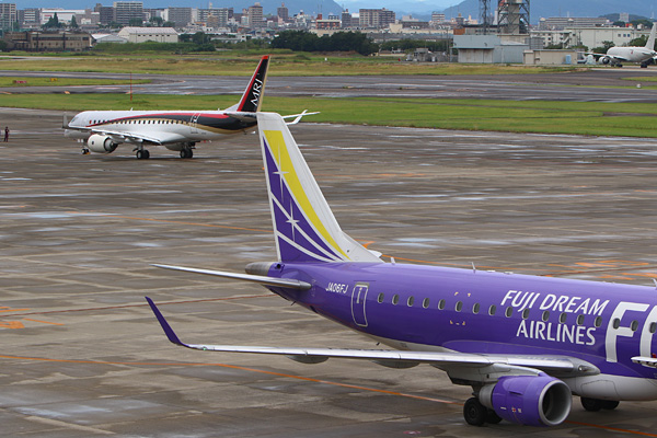 a0328420_19435230.jpg