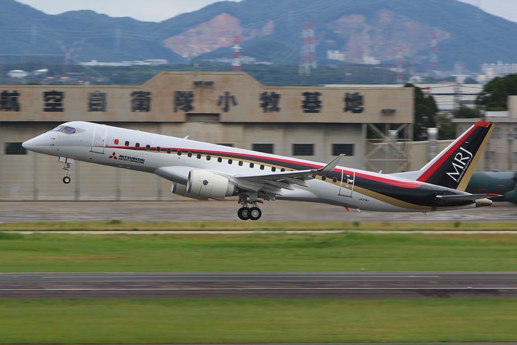 a0328420_19473836.jpg