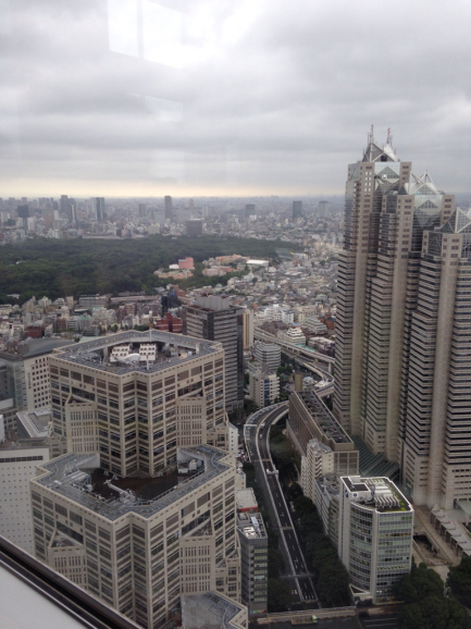 d0165420_02052780.jpg