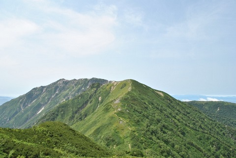 f0000521_6211476.jpg