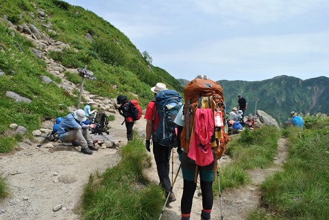f0000521_6444221.jpg