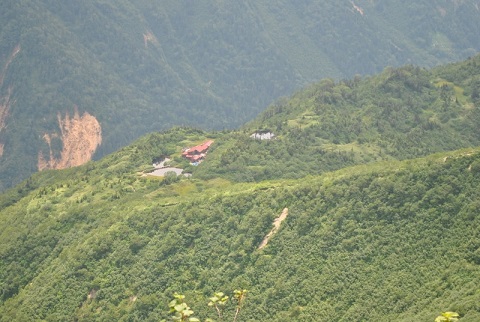 f0000521_647343.jpg