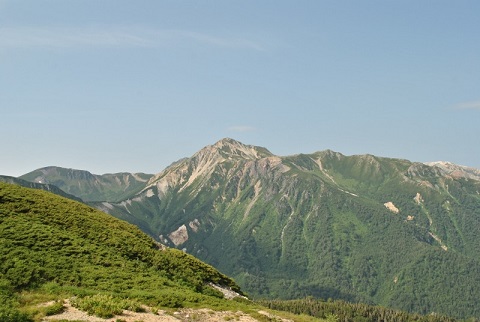 f0000521_744596.jpg