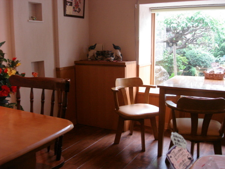 d0250123_21394400.jpg