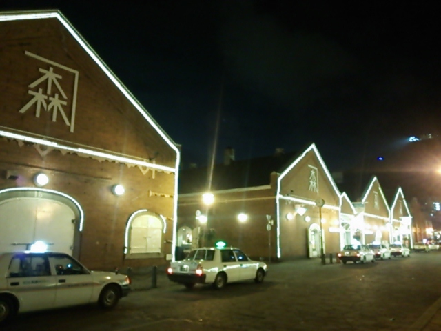 b0082125_11133428.jpg