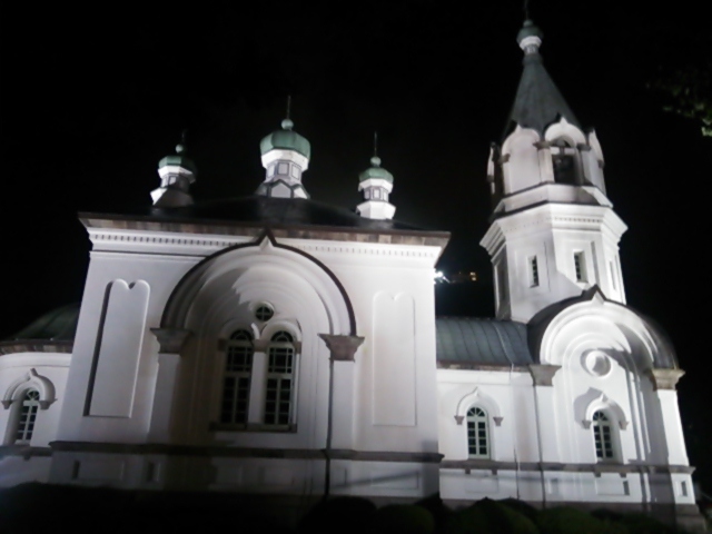 b0082125_11134656.jpg