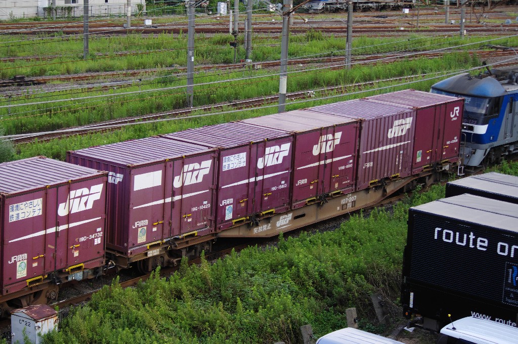 f0203926_14264444.jpg