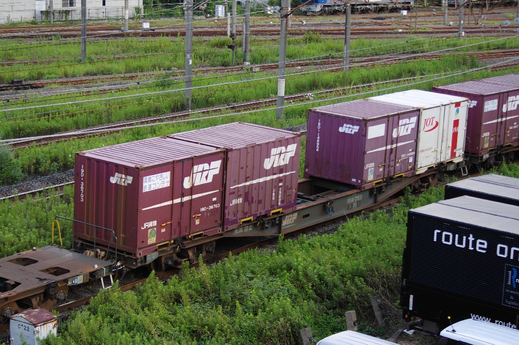 f0203926_1428482.jpg