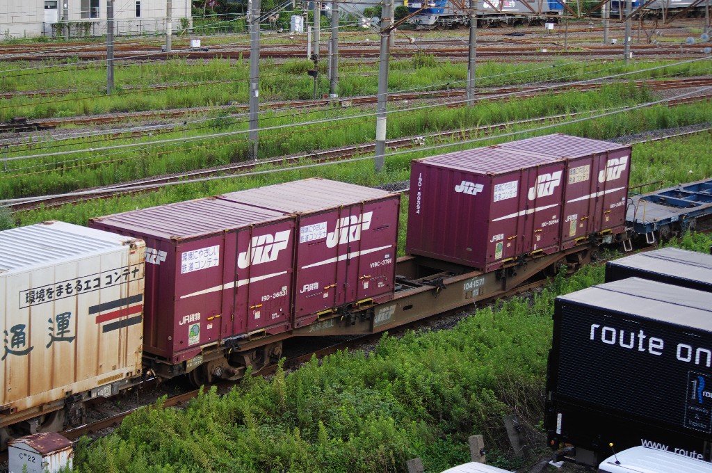 f0203926_14292937.jpg