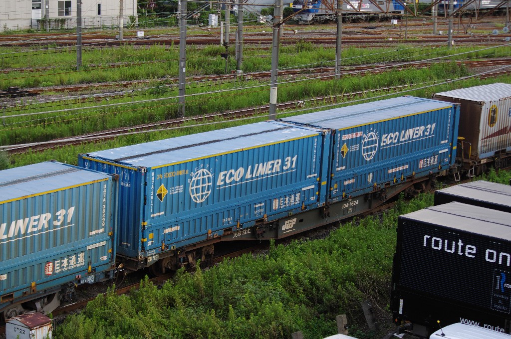 f0203926_14301011.jpg