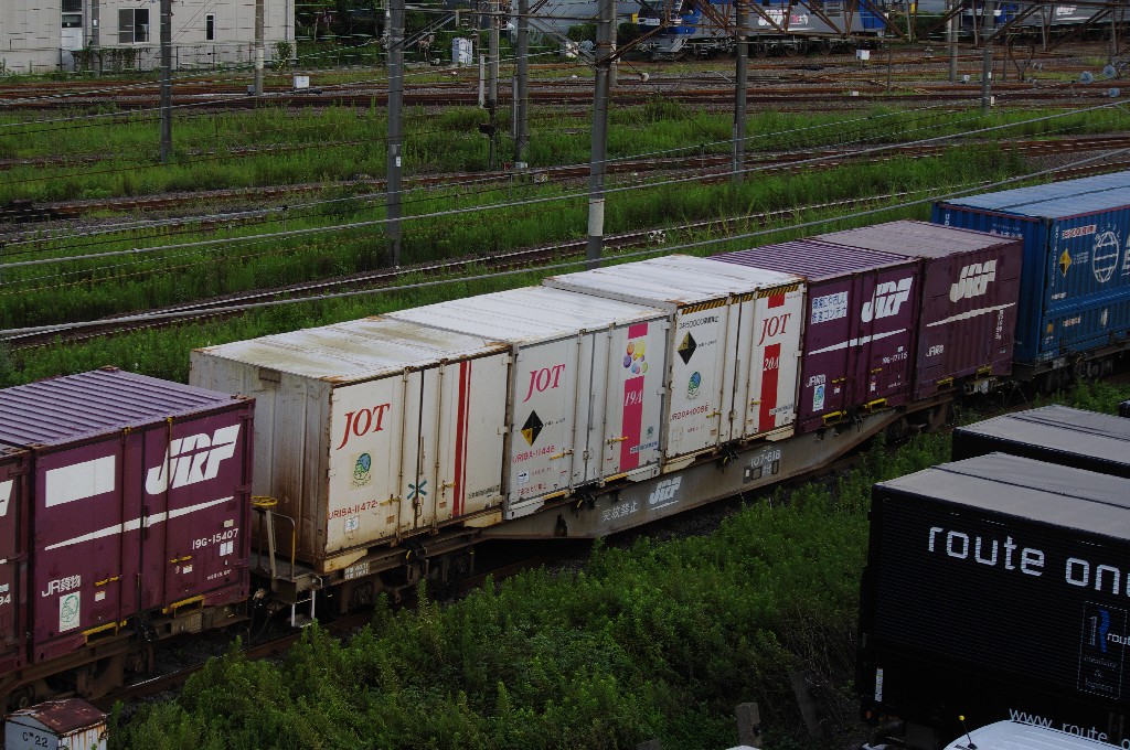 f0203926_1432194.jpg