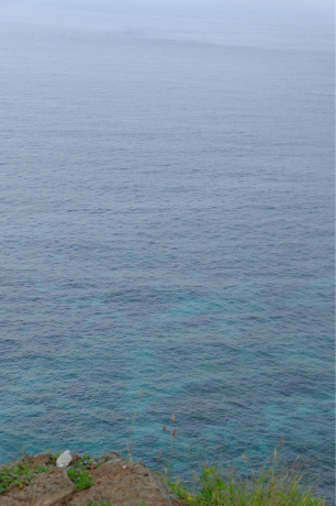 c0214628_09582623.jpg