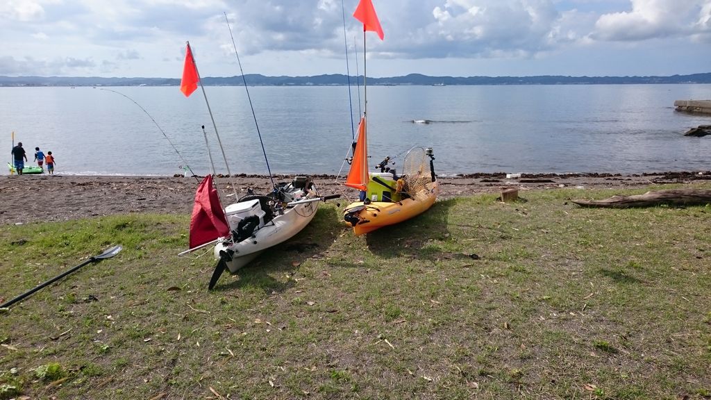 b0173629_19453867.jpg