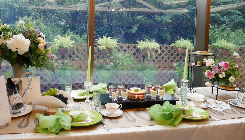 f0231829_11453811.jpg