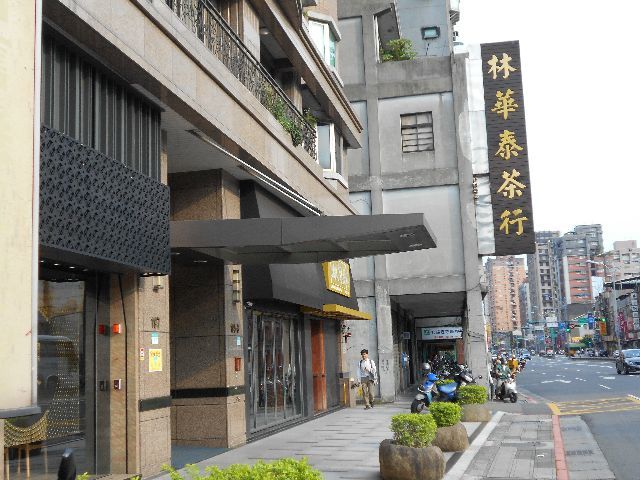 b0337330_09315658.jpg