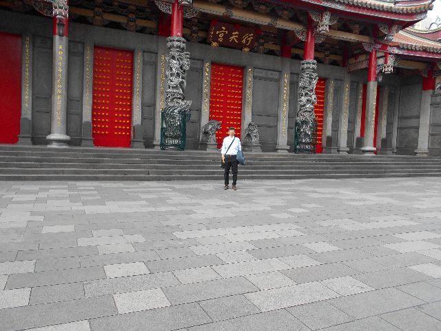 b0337330_09320606.jpg