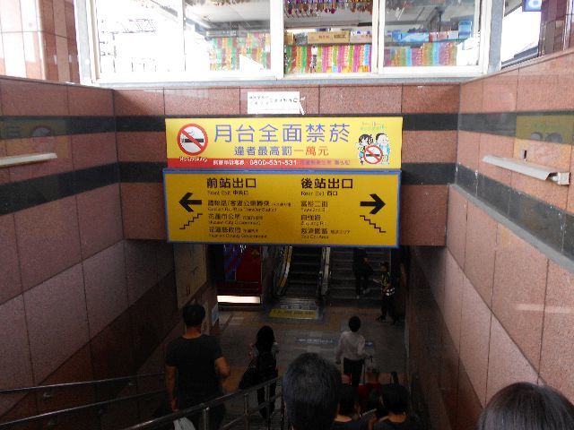 b0337330_11593648.jpg