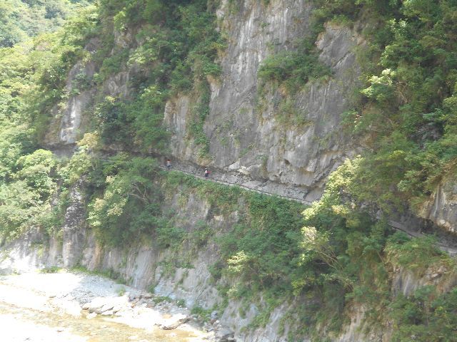 b0337330_12022132.jpg