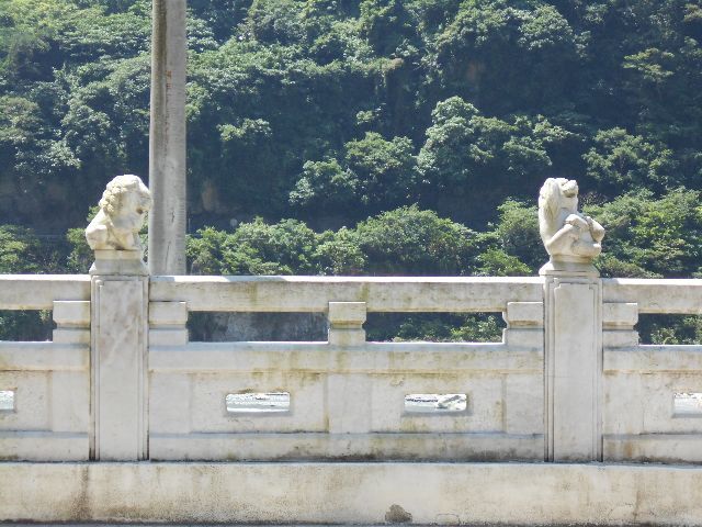 b0337330_12032256.jpg