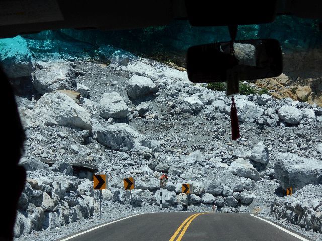 b0337330_12035186.jpg