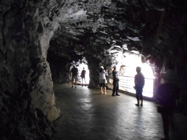 b0337330_12081713.jpg
