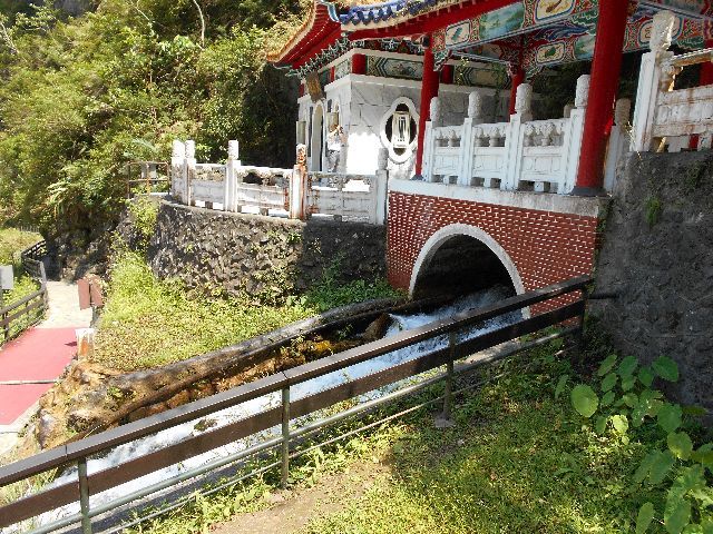 b0337330_12135140.jpg