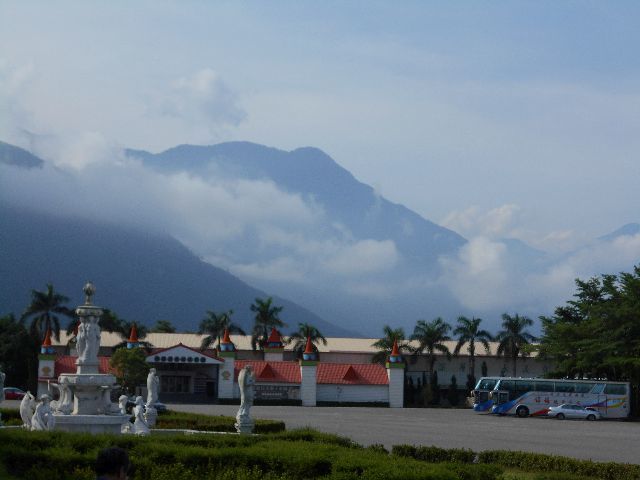 b0337330_12143290.jpg