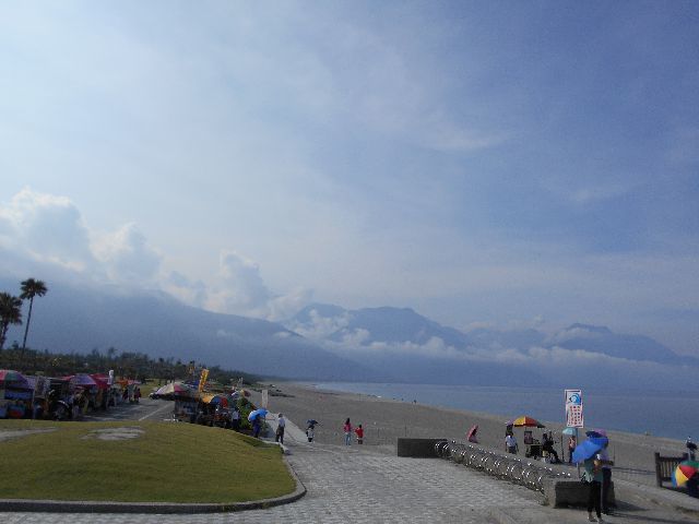 b0337330_12152368.jpg