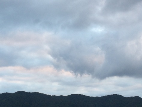 c0077330_137432.jpg