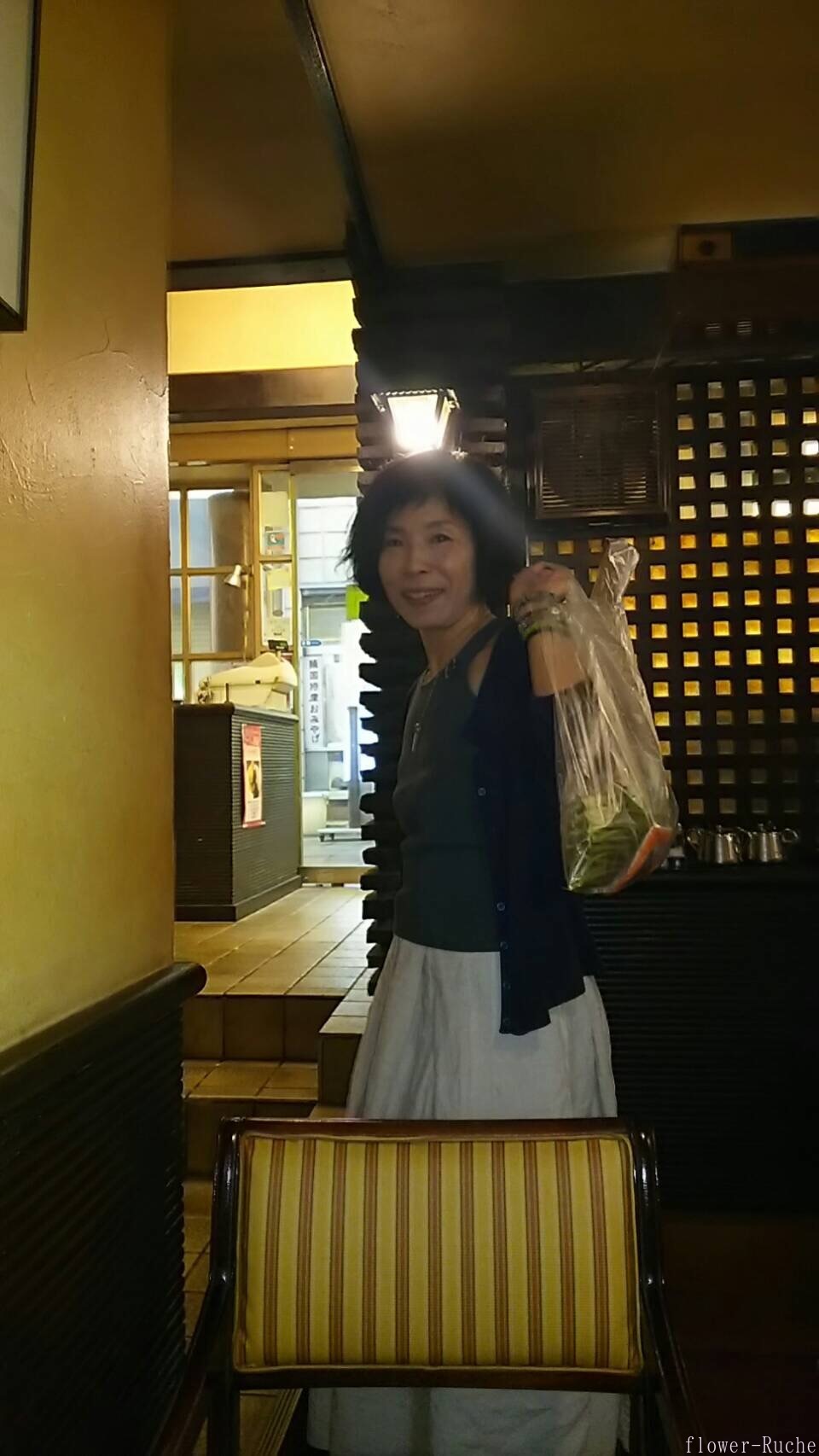 c0103830_15113496.jpeg