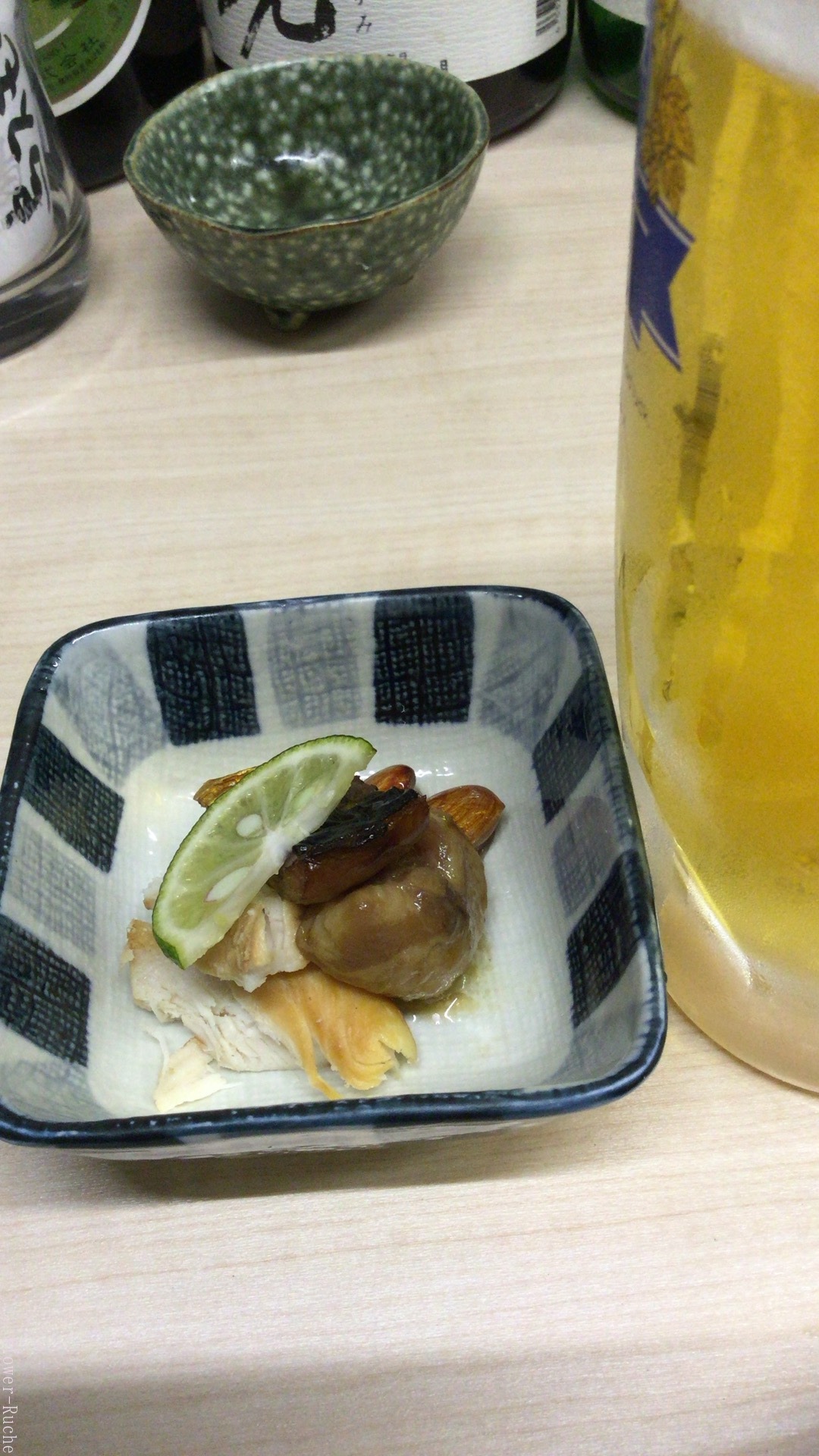 c0103830_16543617.jpeg