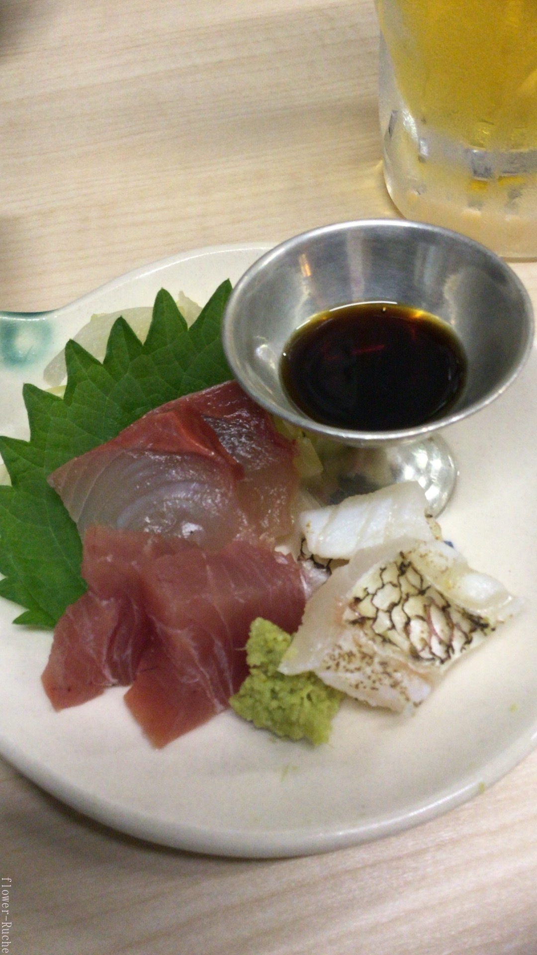 c0103830_16551156.jpeg
