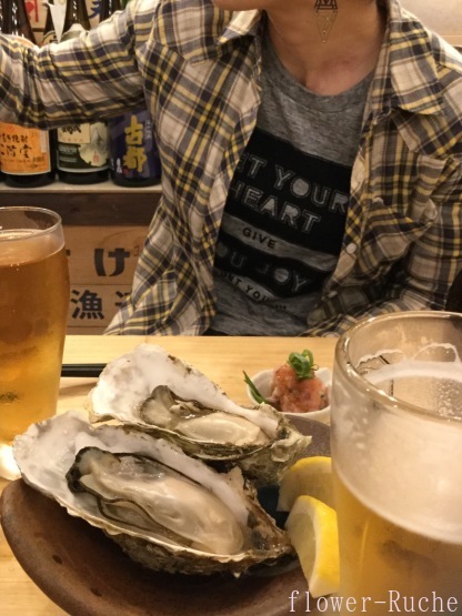 c0103830_17001479.jpeg