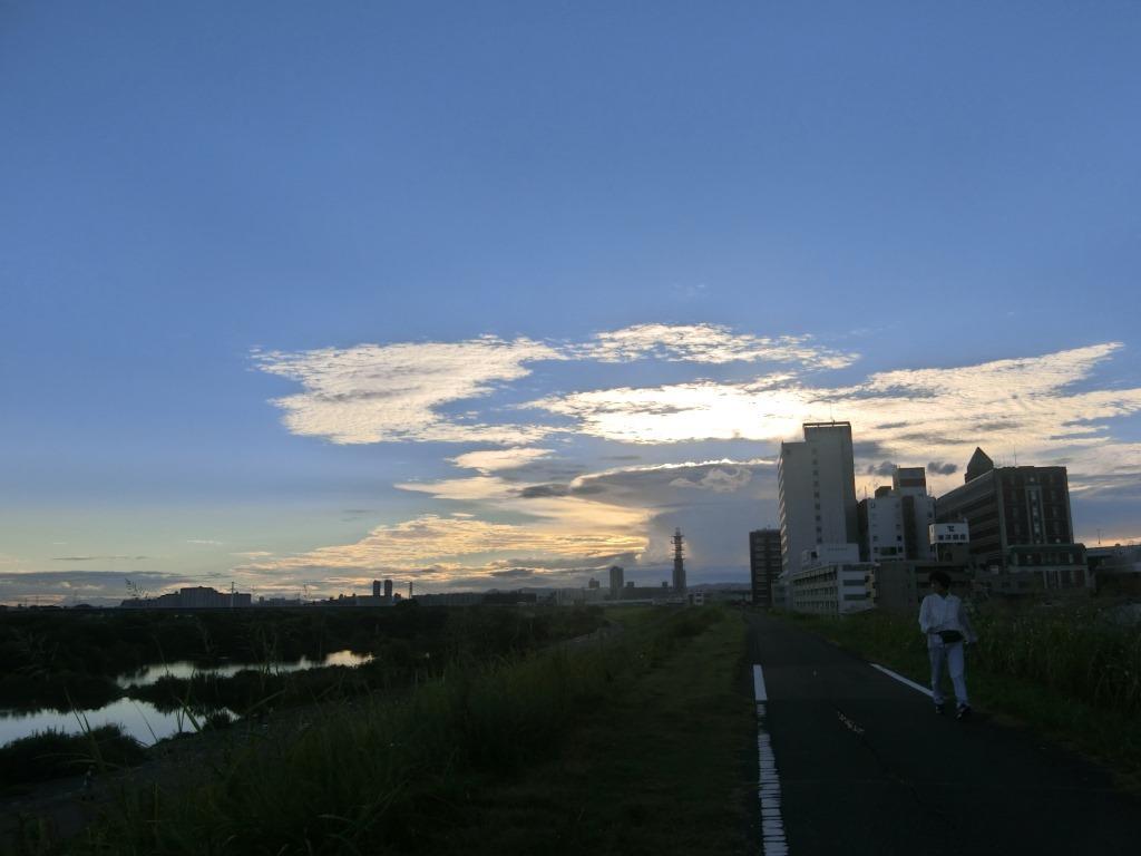 f0088231_16433510.jpg