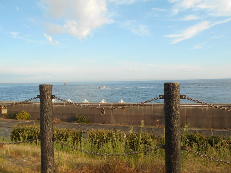 f0088731_23133770.jpg