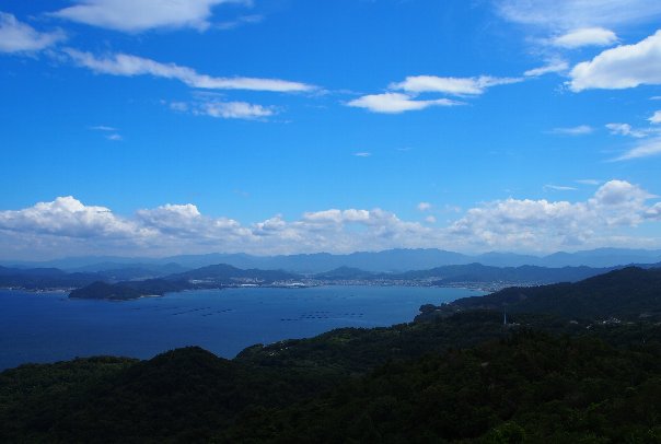 b0149340_19454015.jpg