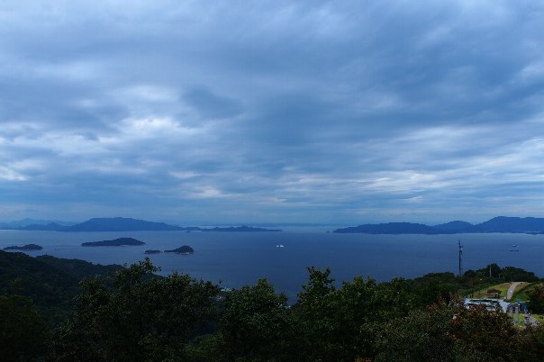b0149340_1946469.jpg